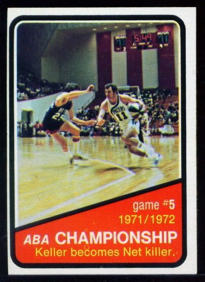 245 ABA Championship Game 5